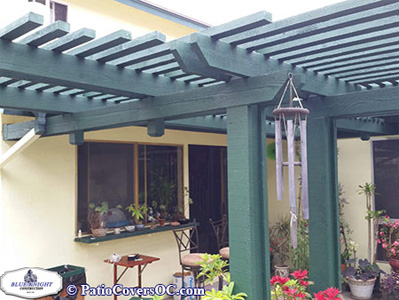 Carpenter Jobs Orange County 29