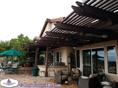 Carpenter Jobs Orange County 31