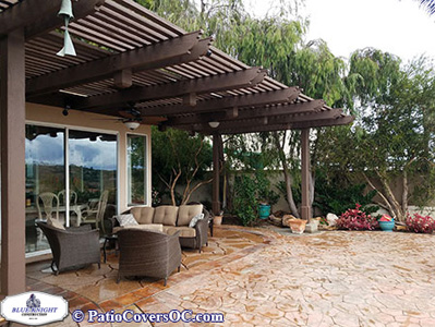 Carpenter Jobs Orange County 32