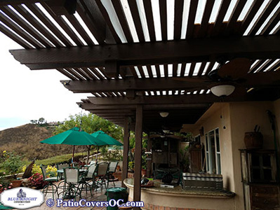 Carpenter Jobs Orange County 33