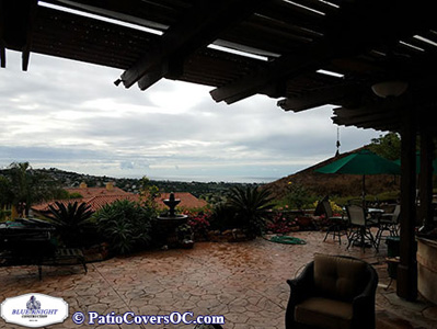 Carpenter Jobs Orange County 34