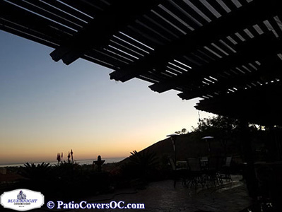 Carpenter Jobs Orange County 34