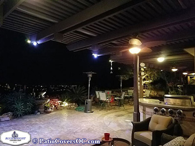 Carpenter Jobs Orange County 35