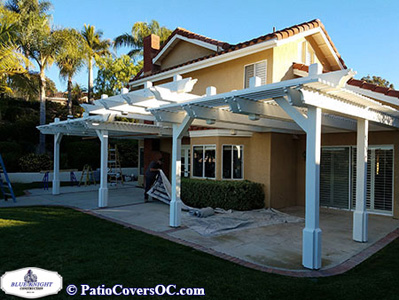 Carpenter Jobs Orange County 36