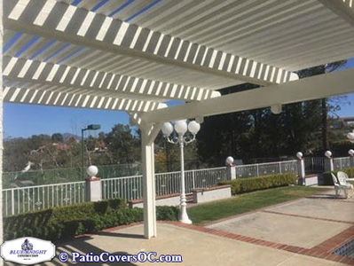 Carpenter Jobs Orange County 37