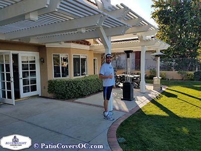 Carpenter Jobs Orange County 39