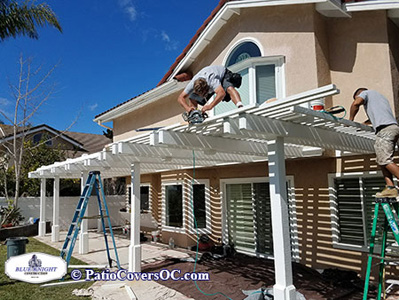 Carpenter Jobs Orange County 40