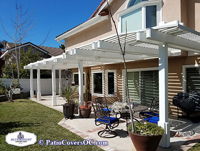 Carpenter Jobs Orange County 41