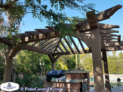 Carpenter Jobs Orange County 43