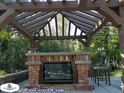 Carpenter Jobs Orange County 44