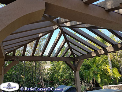 Carpenter Jobs Orange County 45