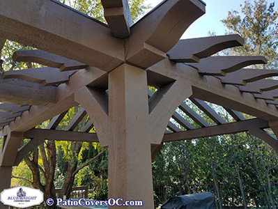 Carpenter Jobs Orange County 46