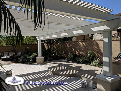 Carpenter Jobs Orange County 47