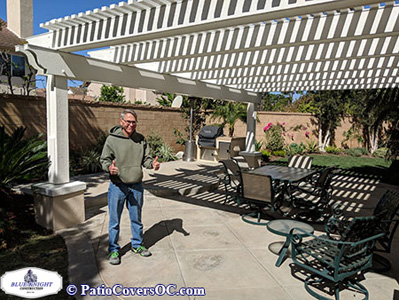 Carpenter Jobs Orange County 78