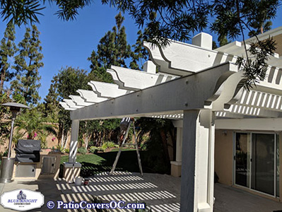 Carpenter Jobs Orange County 49