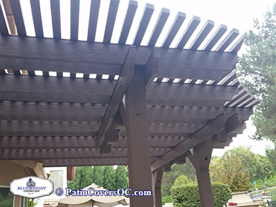 Carpenter Jobs Orange County 5