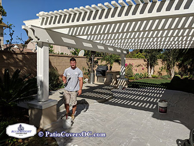 Carpenter Jobs Orange County 50