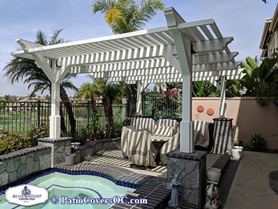 Carpenter Jobs Orange County 51