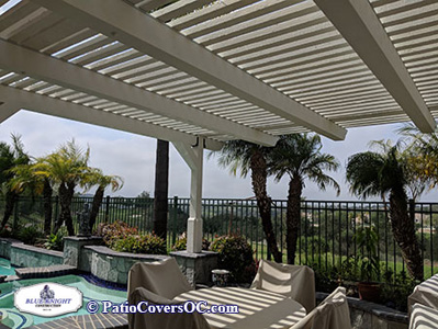 Carpenter Jobs Orange County 53