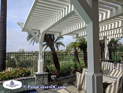 Carpenter Jobs Orange County 54