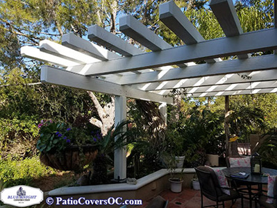 Carpenter Jobs Orange County 55