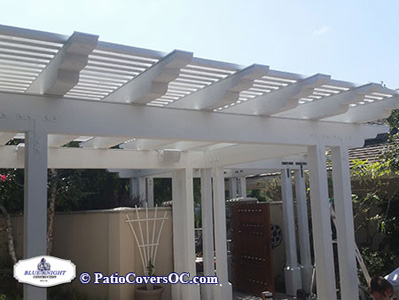 Carpenter Jobs Orange County 59