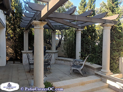 Carpenter Jobs Orange County 62