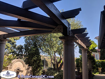 Carpenter Jobs Orange County 63