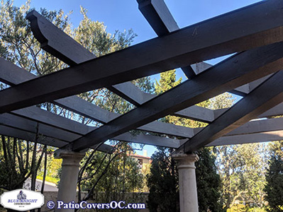 Carpenter Jobs Orange County 64