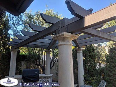 Carpenter Jobs Orange County 65