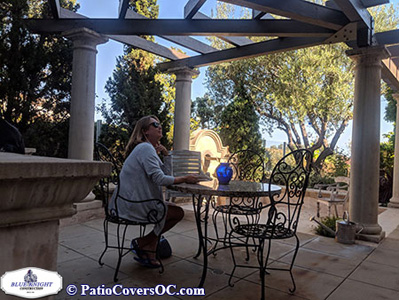 Carpenter Jobs Orange County 67