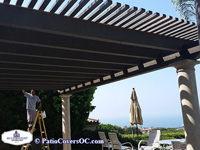 Carpenter Jobs Orange County 68