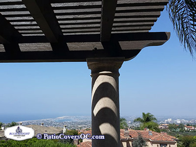 Carpenter Jobs Orange County 69