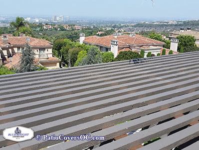 Carpenter Jobs Orange County 70