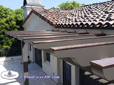 Carpenter Jobs Orange County 71