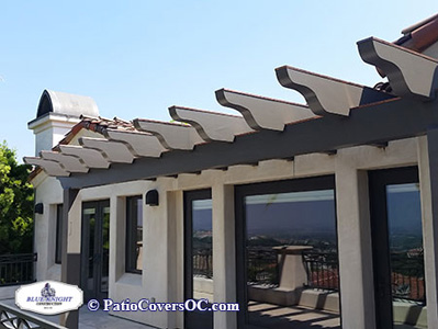 Carpenter Jobs Orange County 72