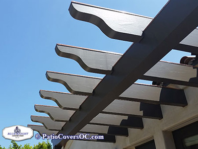 Carpenter Jobs Orange County 73