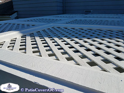 Carpenter Jobs Orange County 76