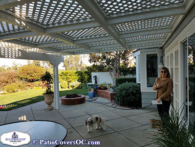 Carpenter Jobs Orange County 77