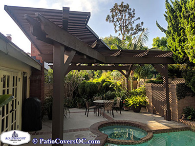 Carpenter Jobs Orange County 78