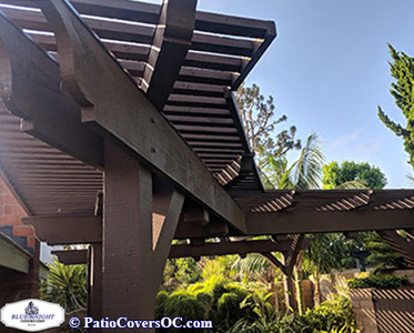 Carpenter Jobs Orange County 79