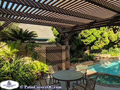 Carpenter Jobs Orange County 80