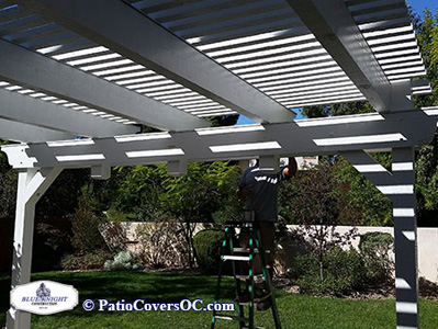 Carpenter Jobs Orange County 82