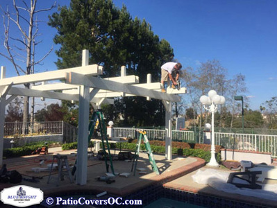 Carpenter Jobs Orange County 84