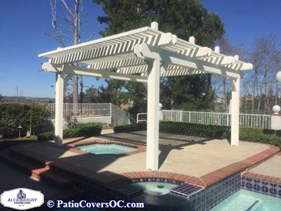 Carpenter Jobs Orange County 85