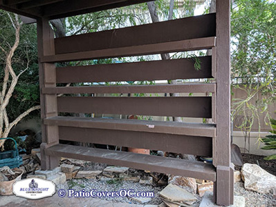 Carpenter Jobs Orange County 82