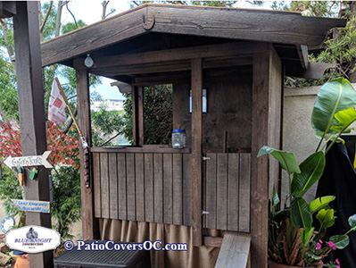 Carpenter Jobs Orange County 89