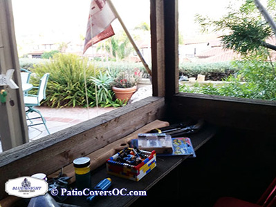 Carpenter Jobs Orange County 91