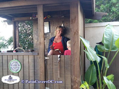 Carpenter Jobs Orange County 92