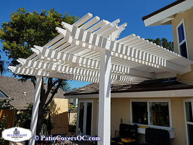 Carpenter Jobs Orange County 93